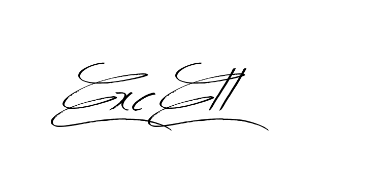 The best way (Bearetta-K73BD) to make a short signature is to pick only two or three words in your name. The name Ceard include a total of six letters. For converting this name. Ceard signature style 2 images and pictures png