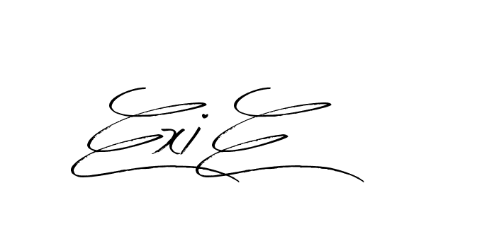 The best way (Bearetta-K73BD) to make a short signature is to pick only two or three words in your name. The name Ceard include a total of six letters. For converting this name. Ceard signature style 2 images and pictures png