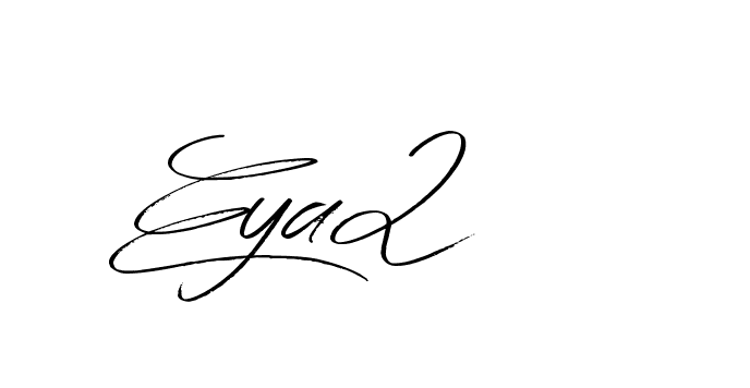 The best way (Bearetta-K73BD) to make a short signature is to pick only two or three words in your name. The name Ceard include a total of six letters. For converting this name. Ceard signature style 2 images and pictures png