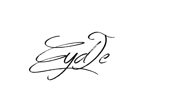 The best way (Bearetta-K73BD) to make a short signature is to pick only two or three words in your name. The name Ceard include a total of six letters. For converting this name. Ceard signature style 2 images and pictures png