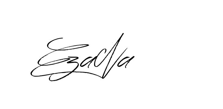 The best way (Bearetta-K73BD) to make a short signature is to pick only two or three words in your name. The name Ceard include a total of six letters. For converting this name. Ceard signature style 2 images and pictures png