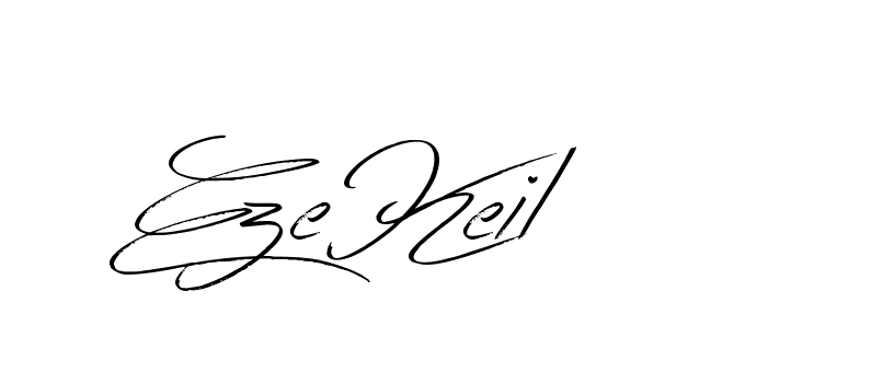 The best way (Bearetta-K73BD) to make a short signature is to pick only two or three words in your name. The name Ceard include a total of six letters. For converting this name. Ceard signature style 2 images and pictures png