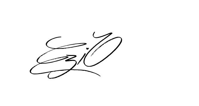 The best way (Bearetta-K73BD) to make a short signature is to pick only two or three words in your name. The name Ceard include a total of six letters. For converting this name. Ceard signature style 2 images and pictures png