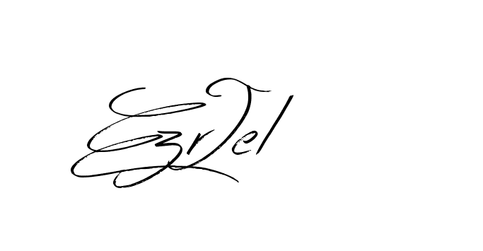 The best way (Bearetta-K73BD) to make a short signature is to pick only two or three words in your name. The name Ceard include a total of six letters. For converting this name. Ceard signature style 2 images and pictures png