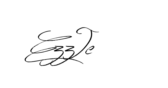 The best way (Bearetta-K73BD) to make a short signature is to pick only two or three words in your name. The name Ceard include a total of six letters. For converting this name. Ceard signature style 2 images and pictures png