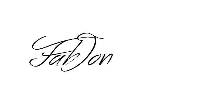 The best way (Bearetta-K73BD) to make a short signature is to pick only two or three words in your name. The name Ceard include a total of six letters. For converting this name. Ceard signature style 2 images and pictures png