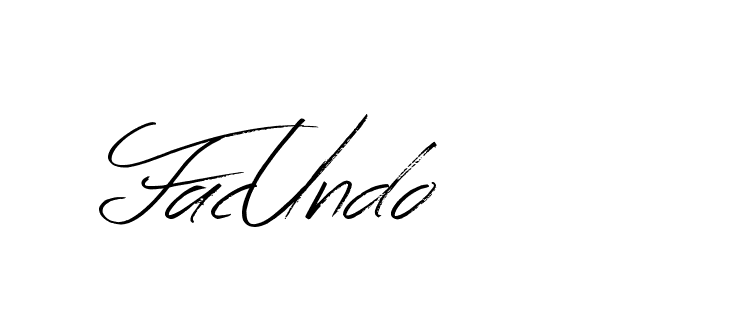 The best way (Bearetta-K73BD) to make a short signature is to pick only two or three words in your name. The name Ceard include a total of six letters. For converting this name. Ceard signature style 2 images and pictures png