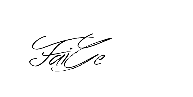 The best way (Bearetta-K73BD) to make a short signature is to pick only two or three words in your name. The name Ceard include a total of six letters. For converting this name. Ceard signature style 2 images and pictures png