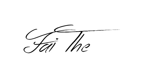 The best way (Bearetta-K73BD) to make a short signature is to pick only two or three words in your name. The name Ceard include a total of six letters. For converting this name. Ceard signature style 2 images and pictures png