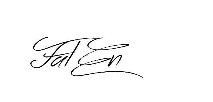 The best way (Bearetta-K73BD) to make a short signature is to pick only two or three words in your name. The name Ceard include a total of six letters. For converting this name. Ceard signature style 2 images and pictures png