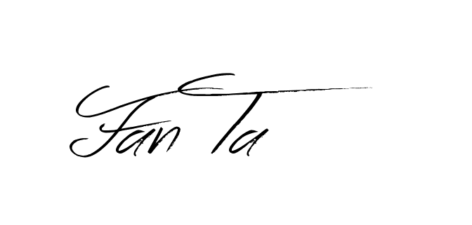 The best way (Bearetta-K73BD) to make a short signature is to pick only two or three words in your name. The name Ceard include a total of six letters. For converting this name. Ceard signature style 2 images and pictures png