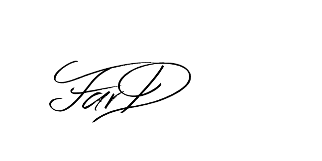 The best way (Bearetta-K73BD) to make a short signature is to pick only two or three words in your name. The name Ceard include a total of six letters. For converting this name. Ceard signature style 2 images and pictures png