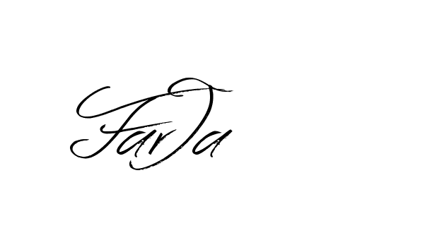 The best way (Bearetta-K73BD) to make a short signature is to pick only two or three words in your name. The name Ceard include a total of six letters. For converting this name. Ceard signature style 2 images and pictures png