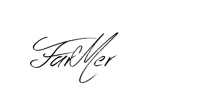 The best way (Bearetta-K73BD) to make a short signature is to pick only two or three words in your name. The name Ceard include a total of six letters. For converting this name. Ceard signature style 2 images and pictures png