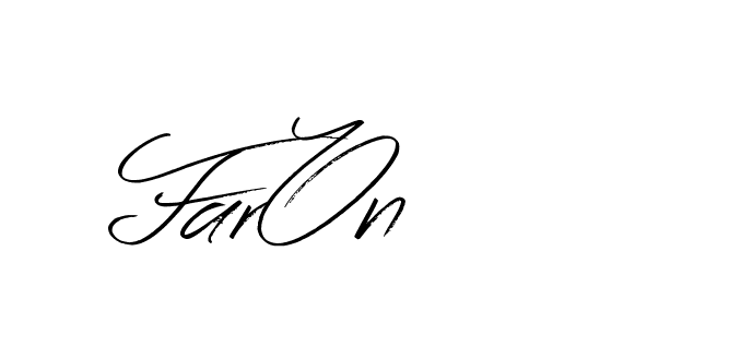 The best way (Bearetta-K73BD) to make a short signature is to pick only two or three words in your name. The name Ceard include a total of six letters. For converting this name. Ceard signature style 2 images and pictures png