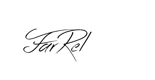 The best way (Bearetta-K73BD) to make a short signature is to pick only two or three words in your name. The name Ceard include a total of six letters. For converting this name. Ceard signature style 2 images and pictures png