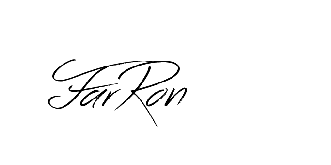 The best way (Bearetta-K73BD) to make a short signature is to pick only two or three words in your name. The name Ceard include a total of six letters. For converting this name. Ceard signature style 2 images and pictures png