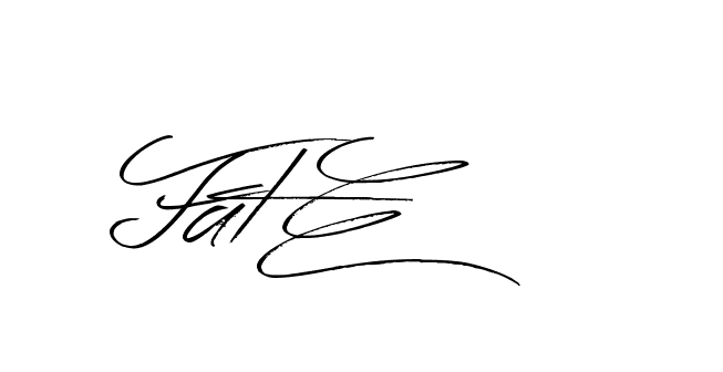 The best way (Bearetta-K73BD) to make a short signature is to pick only two or three words in your name. The name Ceard include a total of six letters. For converting this name. Ceard signature style 2 images and pictures png