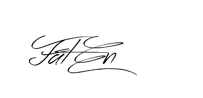 The best way (Bearetta-K73BD) to make a short signature is to pick only two or three words in your name. The name Ceard include a total of six letters. For converting this name. Ceard signature style 2 images and pictures png