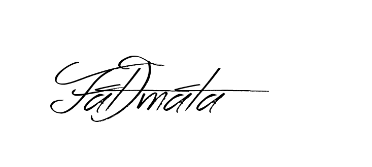 The best way (Bearetta-K73BD) to make a short signature is to pick only two or three words in your name. The name Ceard include a total of six letters. For converting this name. Ceard signature style 2 images and pictures png