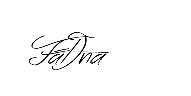 The best way (Bearetta-K73BD) to make a short signature is to pick only two or three words in your name. The name Ceard include a total of six letters. For converting this name. Ceard signature style 2 images and pictures png