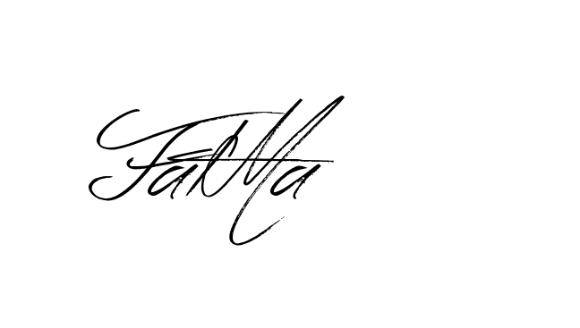 The best way (Bearetta-K73BD) to make a short signature is to pick only two or three words in your name. The name Ceard include a total of six letters. For converting this name. Ceard signature style 2 images and pictures png