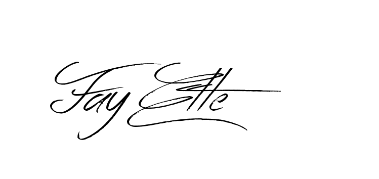 The best way (Bearetta-K73BD) to make a short signature is to pick only two or three words in your name. The name Ceard include a total of six letters. For converting this name. Ceard signature style 2 images and pictures png