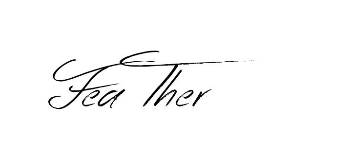 The best way (Bearetta-K73BD) to make a short signature is to pick only two or three words in your name. The name Ceard include a total of six letters. For converting this name. Ceard signature style 2 images and pictures png