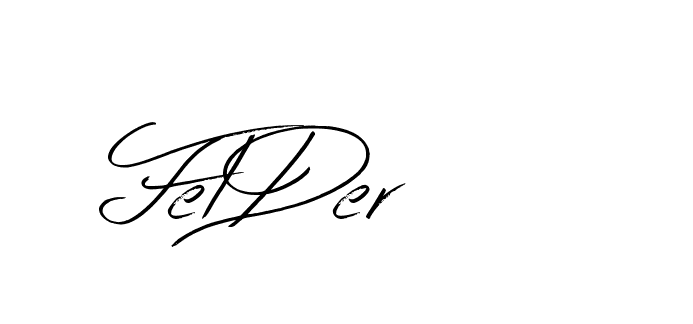 The best way (Bearetta-K73BD) to make a short signature is to pick only two or three words in your name. The name Ceard include a total of six letters. For converting this name. Ceard signature style 2 images and pictures png