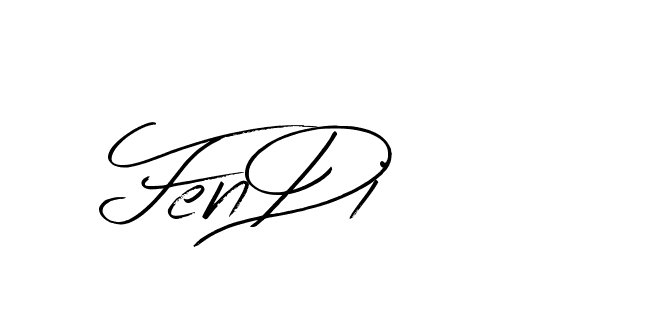 The best way (Bearetta-K73BD) to make a short signature is to pick only two or three words in your name. The name Ceard include a total of six letters. For converting this name. Ceard signature style 2 images and pictures png