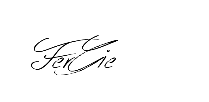 The best way (Bearetta-K73BD) to make a short signature is to pick only two or three words in your name. The name Ceard include a total of six letters. For converting this name. Ceard signature style 2 images and pictures png