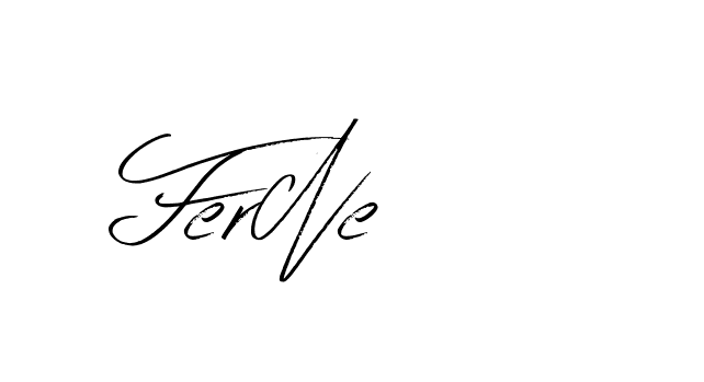 The best way (Bearetta-K73BD) to make a short signature is to pick only two or three words in your name. The name Ceard include a total of six letters. For converting this name. Ceard signature style 2 images and pictures png