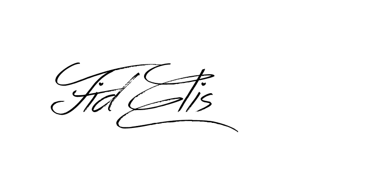 The best way (Bearetta-K73BD) to make a short signature is to pick only two or three words in your name. The name Ceard include a total of six letters. For converting this name. Ceard signature style 2 images and pictures png
