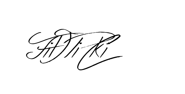 The best way (Bearetta-K73BD) to make a short signature is to pick only two or three words in your name. The name Ceard include a total of six letters. For converting this name. Ceard signature style 2 images and pictures png