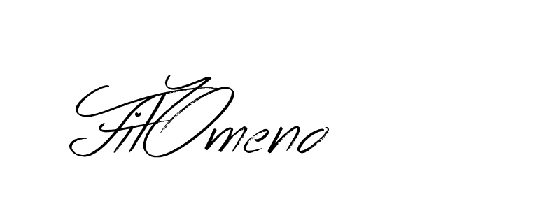 The best way (Bearetta-K73BD) to make a short signature is to pick only two or three words in your name. The name Ceard include a total of six letters. For converting this name. Ceard signature style 2 images and pictures png