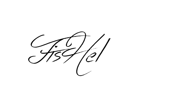 The best way (Bearetta-K73BD) to make a short signature is to pick only two or three words in your name. The name Ceard include a total of six letters. For converting this name. Ceard signature style 2 images and pictures png