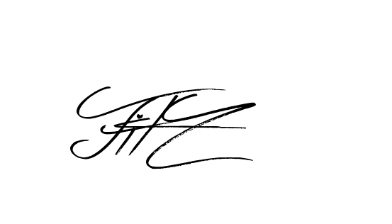 The best way (Bearetta-K73BD) to make a short signature is to pick only two or three words in your name. The name Ceard include a total of six letters. For converting this name. Ceard signature style 2 images and pictures png