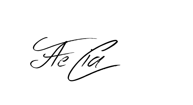 The best way (Bearetta-K73BD) to make a short signature is to pick only two or three words in your name. The name Ceard include a total of six letters. For converting this name. Ceard signature style 2 images and pictures png