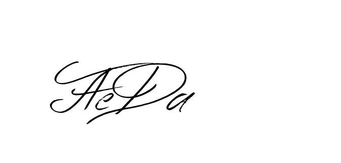 The best way (Bearetta-K73BD) to make a short signature is to pick only two or three words in your name. The name Ceard include a total of six letters. For converting this name. Ceard signature style 2 images and pictures png