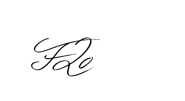 The best way (Bearetta-K73BD) to make a short signature is to pick only two or three words in your name. The name Ceard include a total of six letters. For converting this name. Ceard signature style 2 images and pictures png