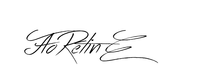 The best way (Bearetta-K73BD) to make a short signature is to pick only two or three words in your name. The name Ceard include a total of six letters. For converting this name. Ceard signature style 2 images and pictures png