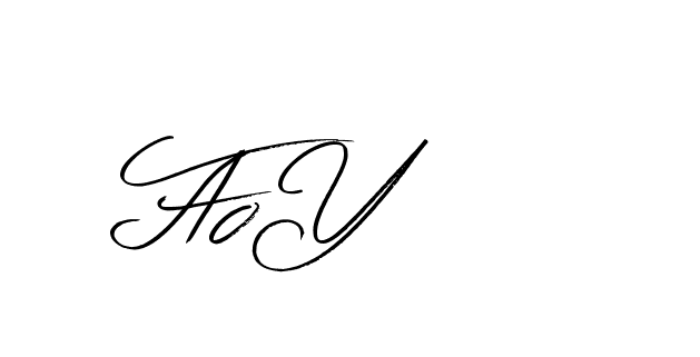 The best way (Bearetta-K73BD) to make a short signature is to pick only two or three words in your name. The name Ceard include a total of six letters. For converting this name. Ceard signature style 2 images and pictures png