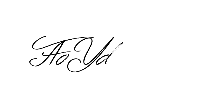 The best way (Bearetta-K73BD) to make a short signature is to pick only two or three words in your name. The name Ceard include a total of six letters. For converting this name. Ceard signature style 2 images and pictures png
