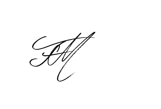 The best way (Bearetta-K73BD) to make a short signature is to pick only two or three words in your name. The name Ceard include a total of six letters. For converting this name. Ceard signature style 2 images and pictures png