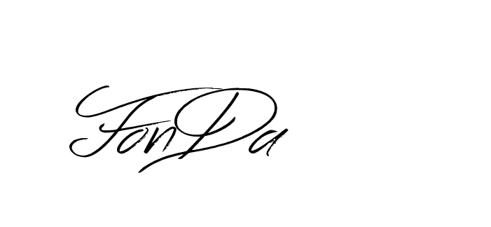 The best way (Bearetta-K73BD) to make a short signature is to pick only two or three words in your name. The name Ceard include a total of six letters. For converting this name. Ceard signature style 2 images and pictures png