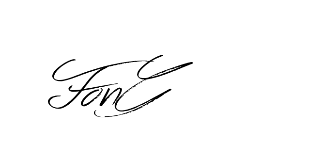 The best way (Bearetta-K73BD) to make a short signature is to pick only two or three words in your name. The name Ceard include a total of six letters. For converting this name. Ceard signature style 2 images and pictures png