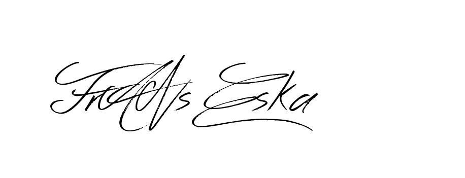 The best way (Bearetta-K73BD) to make a short signature is to pick only two or three words in your name. The name Ceard include a total of six letters. For converting this name. Ceard signature style 2 images and pictures png