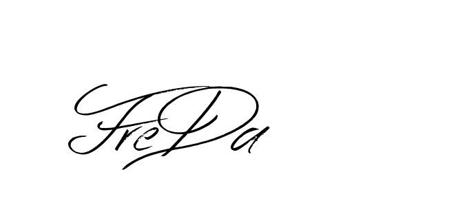 The best way (Bearetta-K73BD) to make a short signature is to pick only two or three words in your name. The name Ceard include a total of six letters. For converting this name. Ceard signature style 2 images and pictures png