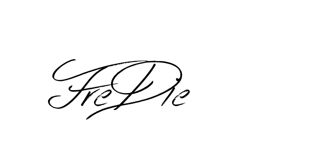 The best way (Bearetta-K73BD) to make a short signature is to pick only two or three words in your name. The name Ceard include a total of six letters. For converting this name. Ceard signature style 2 images and pictures png