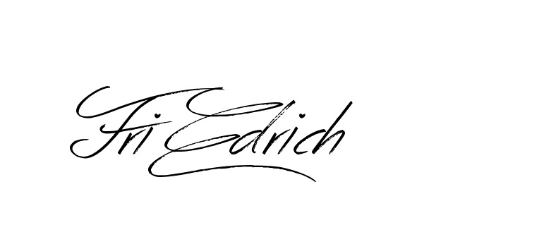 The best way (Bearetta-K73BD) to make a short signature is to pick only two or three words in your name. The name Ceard include a total of six letters. For converting this name. Ceard signature style 2 images and pictures png